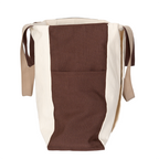 The Studio Tote