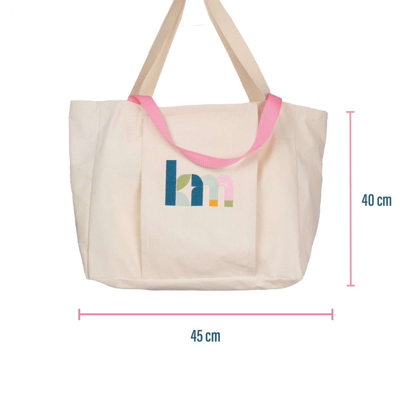 The Studio Tote