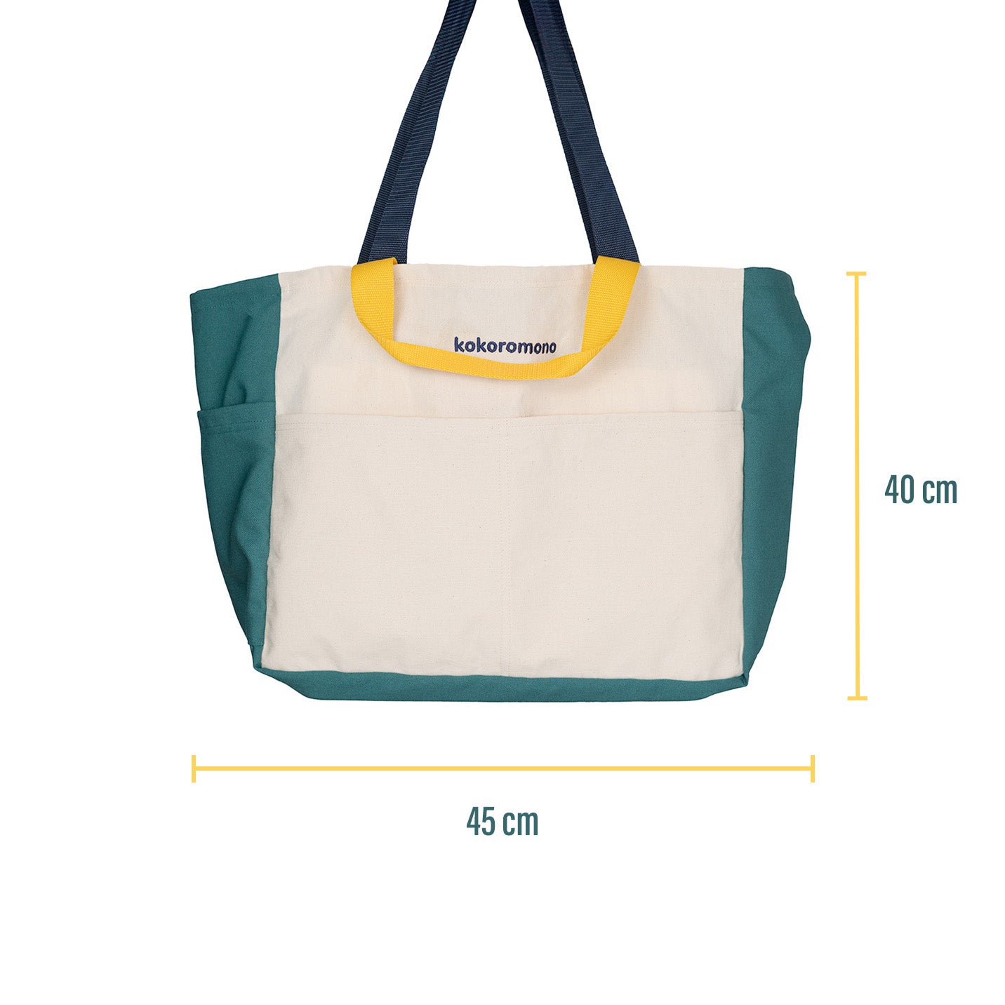 The Weekend Tote
