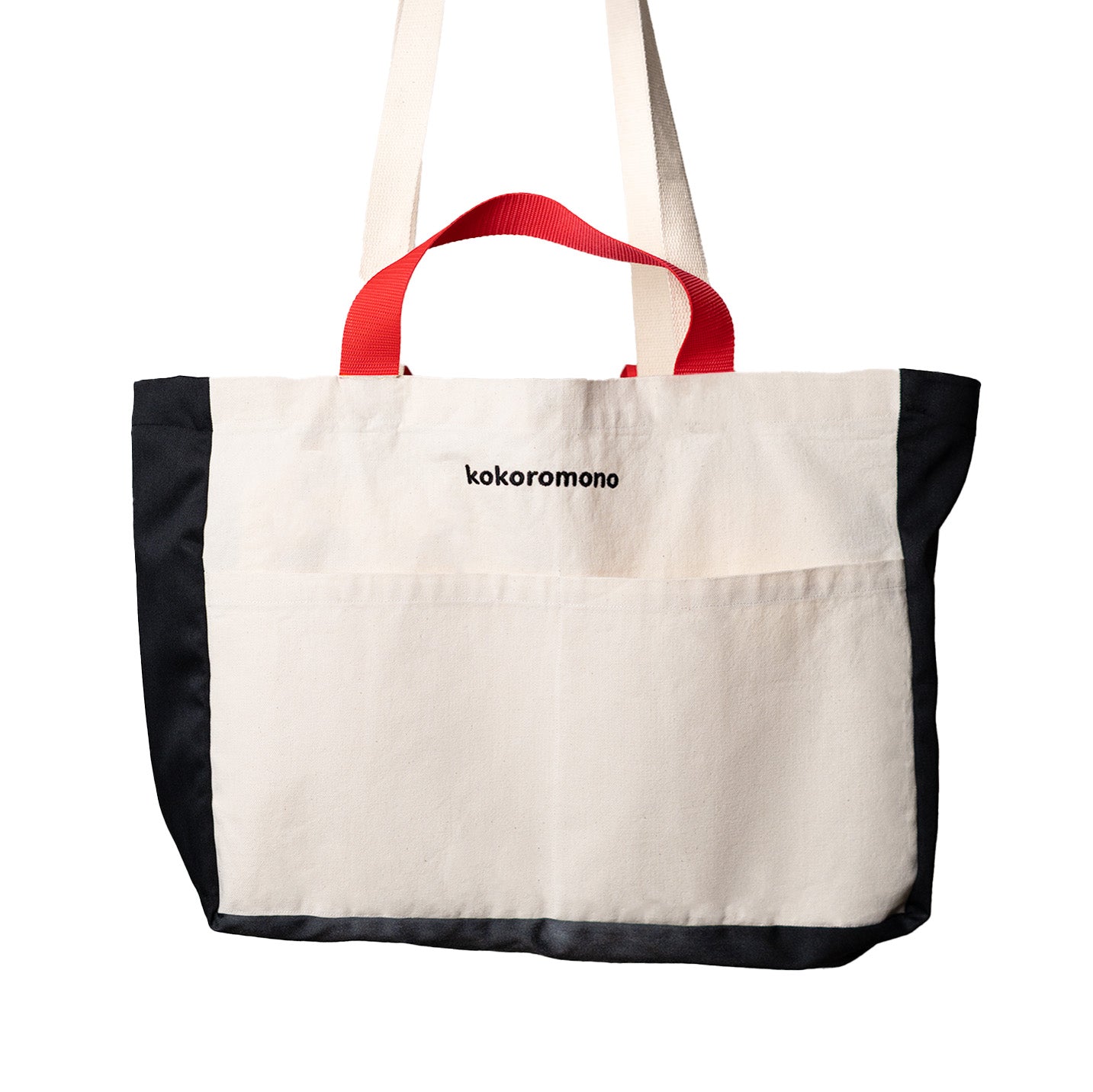 The Weekend Tote