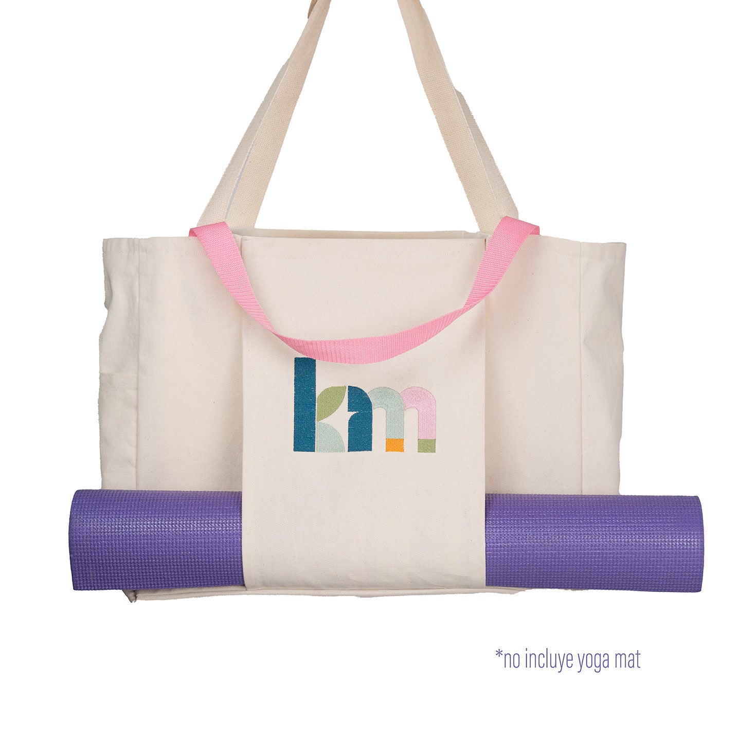 The Studio Tote