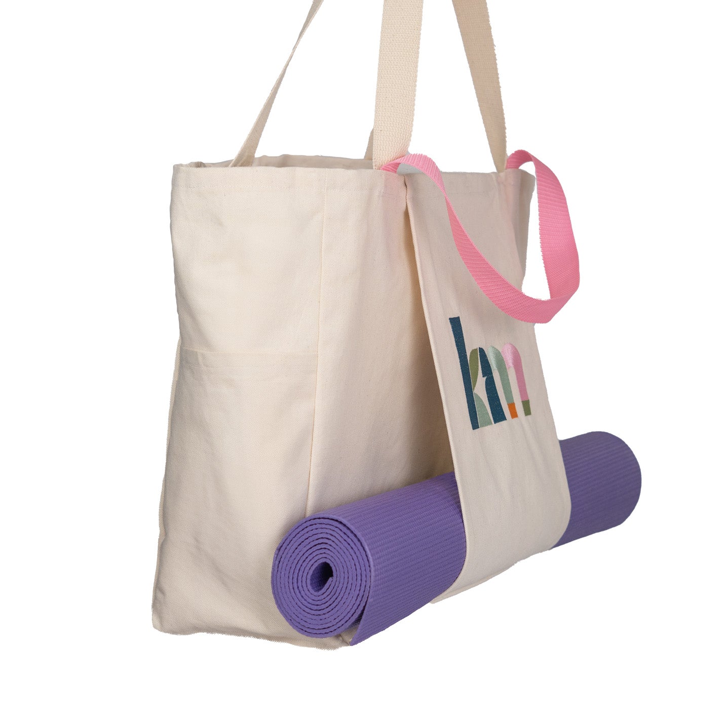 The Studio Tote