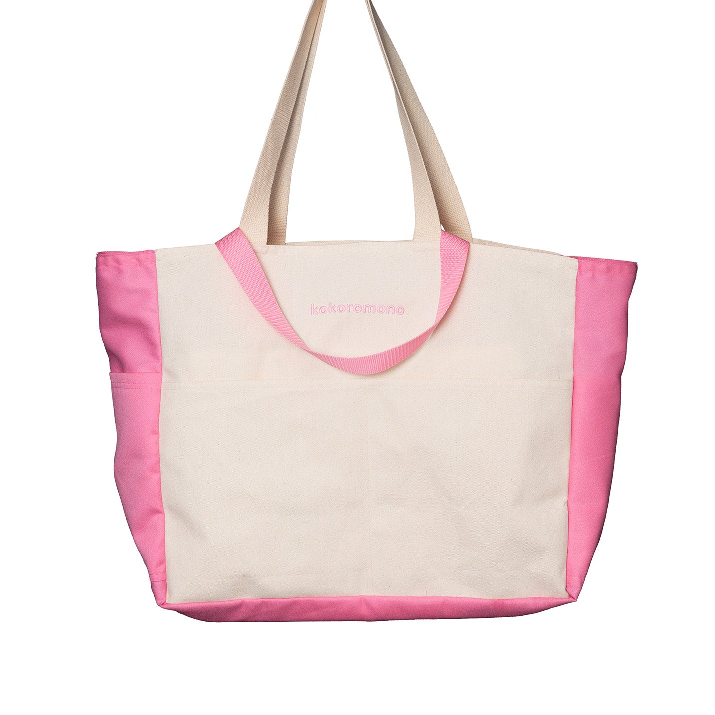 The Weekend Tote