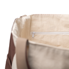 The Studio Tote