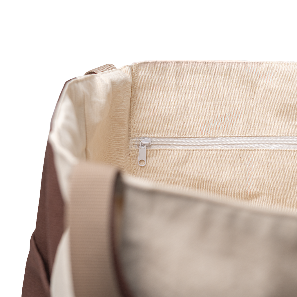 The Studio Tote