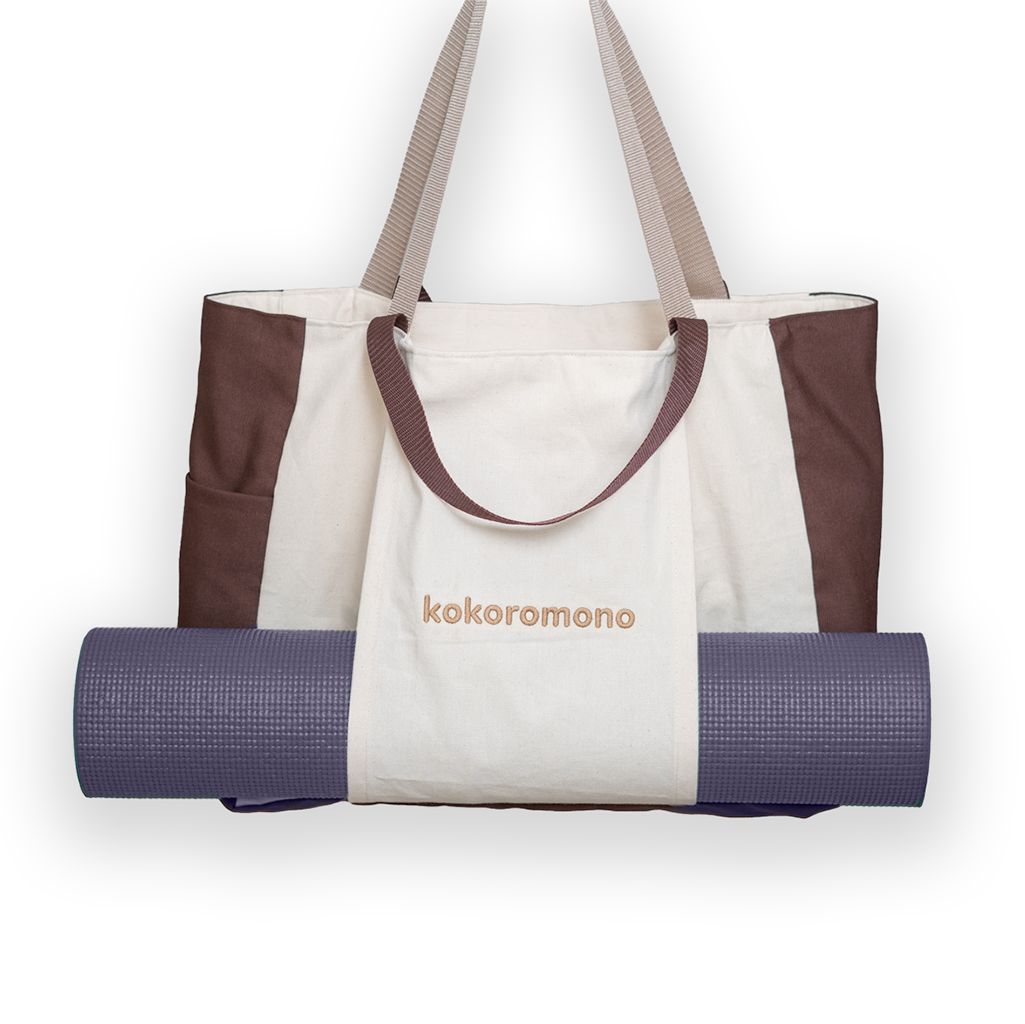 The Studio Tote