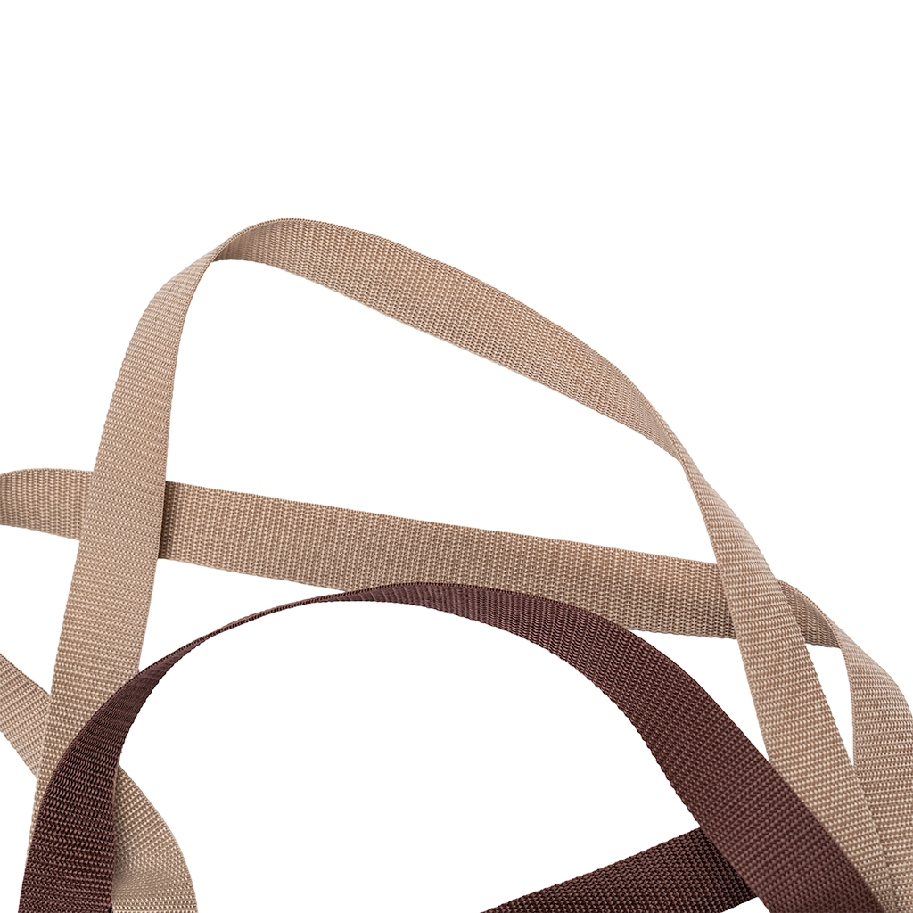 The Studio Tote